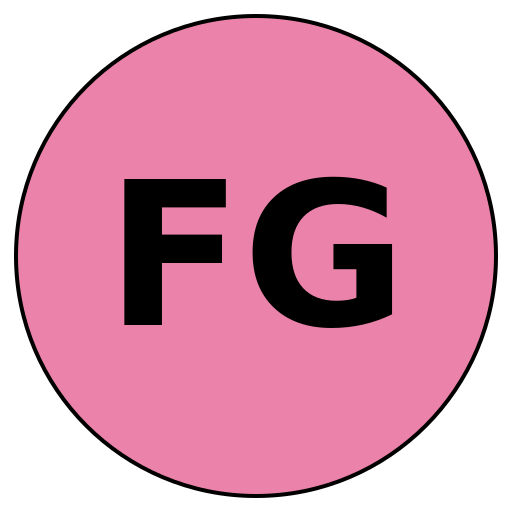 FitGuide